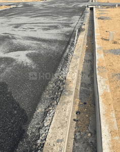 Project Images