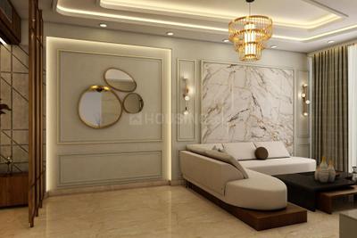 Project Image of 530.0 - 1175.0 Sq.ft 2 BHK Apartment for buy in Mitya Park Royal Apartment