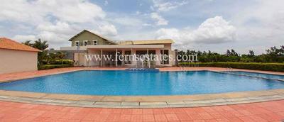 Project Image of 2400.0 - 6000.0 Sq.ft Residential Plot Plot for buy in Ferns Aspen Heights