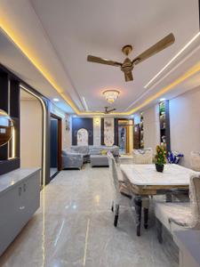 Project Image of 560.15 - 867.25 Sq.ft 2 BHK Apartment for buy in Shri Balaji Heights VII