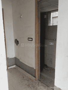 Project Image of 677.27 - 854.55 Sq.ft 2 BHK Apartment for buy in SR Sai Parisar