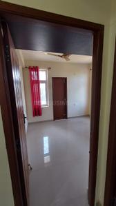 Project Image of 571.0 - 1243.0 Sq.ft 2 BHK Apartment for buy in Oasis In Town