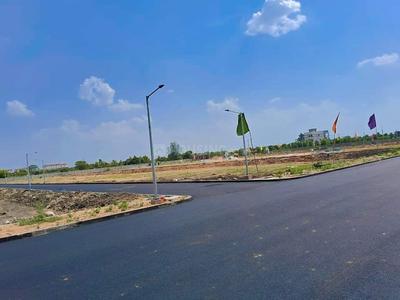 Project Image of 1800.0 - 4500.0 Sq.ft Residential Plot Plot for buy in Mypi Lush Green