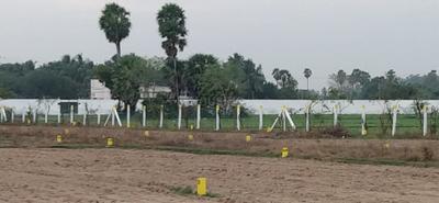 Project Image of 600.0 - 2400.0 Sq.ft Residential Plot Plot for buy in Nuworld Little Kerala