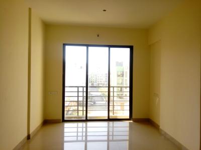 EV Solitaire Bedroom 1