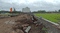 Gallery Cover Pic of Sarthak Prime Homes