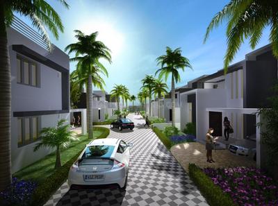 Project Images