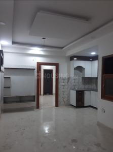 Project Image of 950.0 - 1450.0 Sq.ft 2 BHK Apartment for buy in VS Apartment