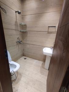 Project Image of 1200.0 - 2400.0 Sq.ft 3 BHK Builder Floor for buy in Navshakti Homes