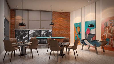 Project Image of 2100 Sq.ft 4 BHK Villa for sale in Thazhambur for Rs. 22000000