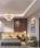 Shree Ram Skyline Bedroom 1