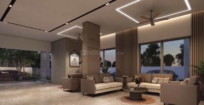 Project Image of 1778.0 - 2517.0 Sq.ft 3 BHK Apartment for buy in Skyline Zest