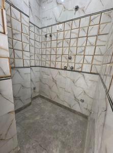 Project Image of 360.0 - 1800.0 Sq.ft 1 BHK Builder Floor for buy in Happy Ultra Luxury Homes Uttam Nagar