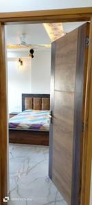 Project Image of 1147.0 - 1696.0 Sq.ft 2 BHK Apartment for buy in GR Grande Avenue