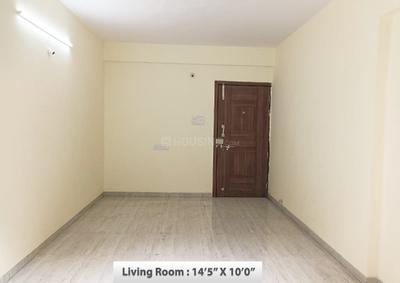 Project Image of 218.94 - 365.0 Sq.ft 1 RK Apartment for buy in Mrudula Residency