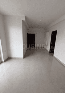 Project Image of 1377.58 - 1527.73 Sq.ft 4 BHK Apartment for buy in Hero Homes