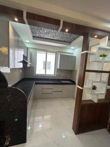 Project Image of 1011.0 - 1907.0 Sq.ft 2 BHK Apartment for buy in MJB Prime II