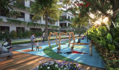 Project Image of 5000.0 - 7000.0 Sq.ft 4 BHK Apartment for buy in Shangrila Abbham