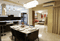 Adani Oyster Grande Tower H Dining Area 2