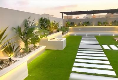 Project Image of 484.0 - 755.0 Sq.ft 1 BHK Apartment for buy in Nidhaan Girnar Residency Wing B Phase 1
