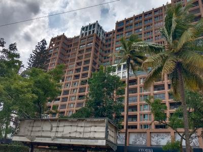 Project Image of 2900.0 - 6470.0 Sq.ft 3 BHK Apartment for buy in UKN Miraya Rose