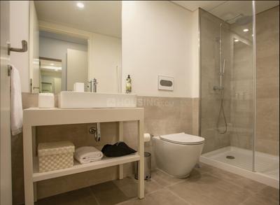 Project Image of 1090.0 - 1652.0 Sq.ft 2 BHK Apartment for buy in Diamond City 