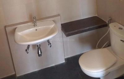 Project Image of 674.25 - 1012.24 Sq.ft 2 BHK Apartment for buy in Mahindra Bloomdale Building 09