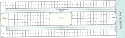 Project Image of 921.39 - 2425.32 Sq.ft Residential Plot Plot for buy in Orange Bungalow