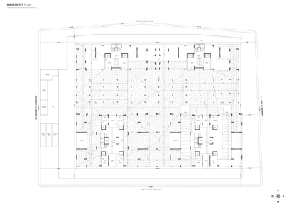 Project Image of 1466.37 - 1920.93 Sq.ft 4 BHK Apartment for buy in Zen Garden