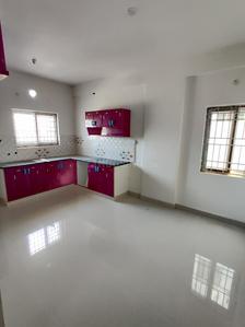 Project Image of 1143.0 - 1409.0 Sq.ft 2 BHK Apartment for buy in Mohan Monaco Pearl