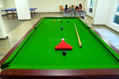 Project Image of 1320.0 - 1940.0 Sq.ft 3 BHK Apartment for buy in Raghuram A2A Life Spaces