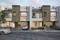 Vedic Adi Wellness Villas Elevation 1