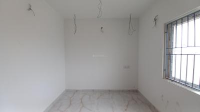 Project Image of 1200.0 - 1566.0 Sq.ft 3 BHK Apartment for buy in Linga Homes