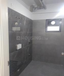 Project Image of 2079.0 - 2133.0 Sq.ft 3 BHK Apartment for buy in Ratnaakar Halcyon