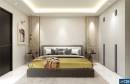 Project Image of 0.0 - 1650.0 Sq.ft 3 BHK Builder Floor for buy in Flamingo Luxury Floors