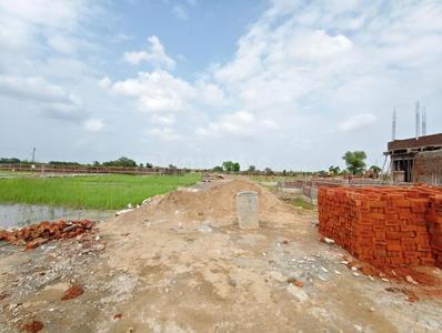 Project Image of 1223.0 - 2000.0 Sq.ft 3 BHK Villa for buy in Dhyey Gajanan Upvan