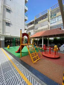 Project Image of 1145.0 - 1590.0 Sq.ft 2 BHK Apartment for buy in V K Krishna Gardenia