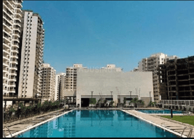 Project Image of 850 Sq.ft 2 BHK Apartment / Flat for sale in Chandkheda for Rs. 5700000