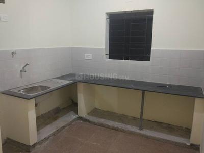 Project Image of 840.0 - 1210.0 Sq.ft 2 BHK Apartment for buy in Om Shri Opulence