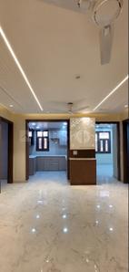 Project Image of 425.0 - 1150.0 Sq.ft 1 BHK Builder Floor for buy in First Choice Residential Project In Mahavir Enclave