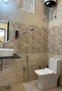 Project Image of 0.0 - 1782.0 Sq.ft 3 BHK Apartment for buy in Dev Apartments Phase 2