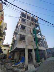 Project Image of 856.0 - 1039.0 Sq.ft 2 BHK Apartment for buy in Greenpro Maithree Apartments