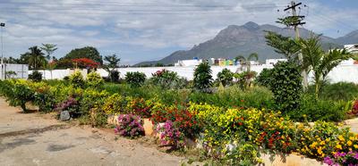 Project Image of 400.0 - 957.0 Sq.ft 1 BHK Villa for buy in Steps Stone Aalam Phase 2