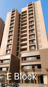 Project Image of 3591 Sq.ft 4 BHK Apartment / Flat for sale in Gota for Rs. 22800000