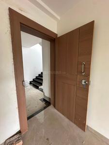 Project Image of 0.0 - 1607.0 Sq.ft 3 BHK Apartment for buy in Emaline Krishna Anandam