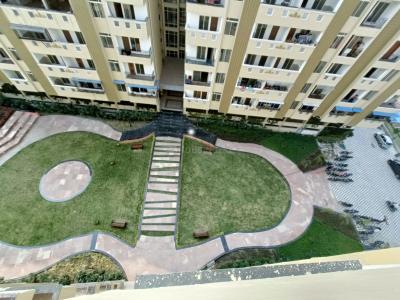 Project Image of 1700 Sq.ft 4 BHK Apartment / Flat for sale in Kolar Road for Rs. 10000000