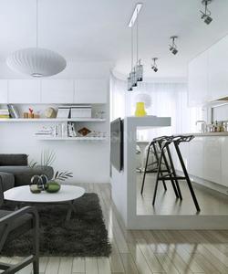 Project Image of 581.04 - 766.93 Sq.ft 2 BHK Apartment for buy in Sanghvi Estella