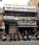 Asha Kiran Apartment More Images 1
