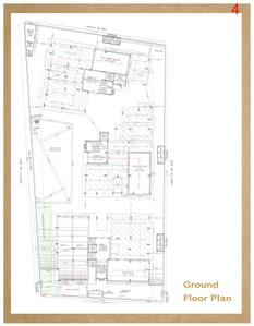 Project Image of 961.22 - 1014.28 Sq.ft 3 BHK Apartment for buy in Nand Vishram