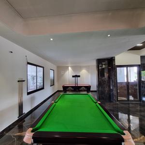 Project Image of 446.27 - 1094.0 Sq.ft 1 BHK Apartment for buy in Vardhman Empire Estate